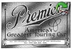 Premier 1912 0.jpg
